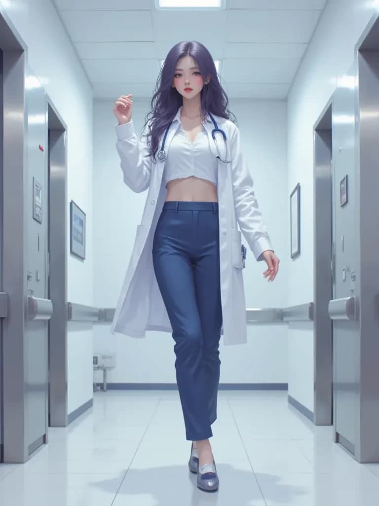 Dr. Elena Morales thumbnail