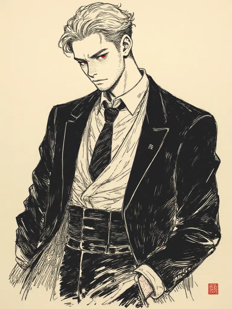 Kaito Yamazaki thumbnail