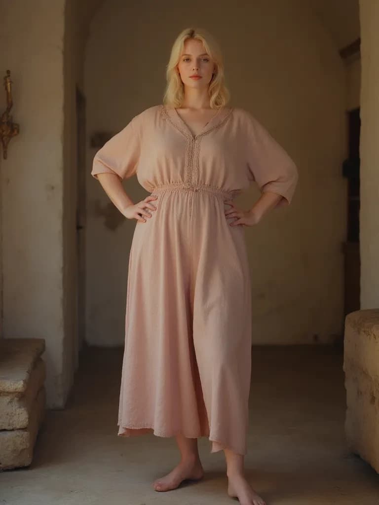 رابيا thumbnail