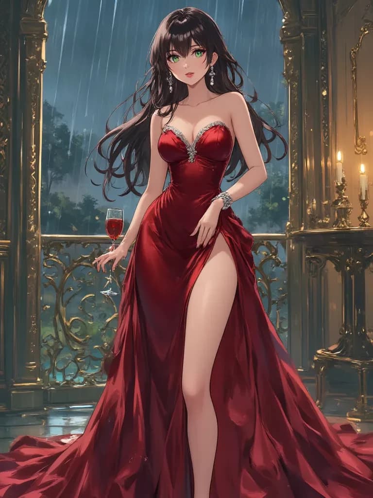 Sofia thumbnail
