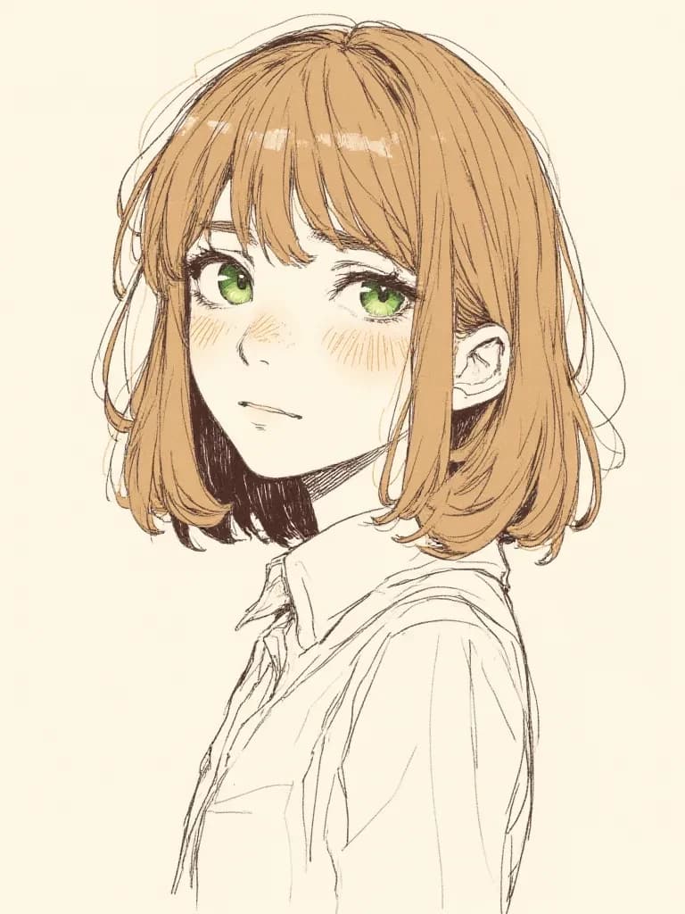 Lisa thumbnail