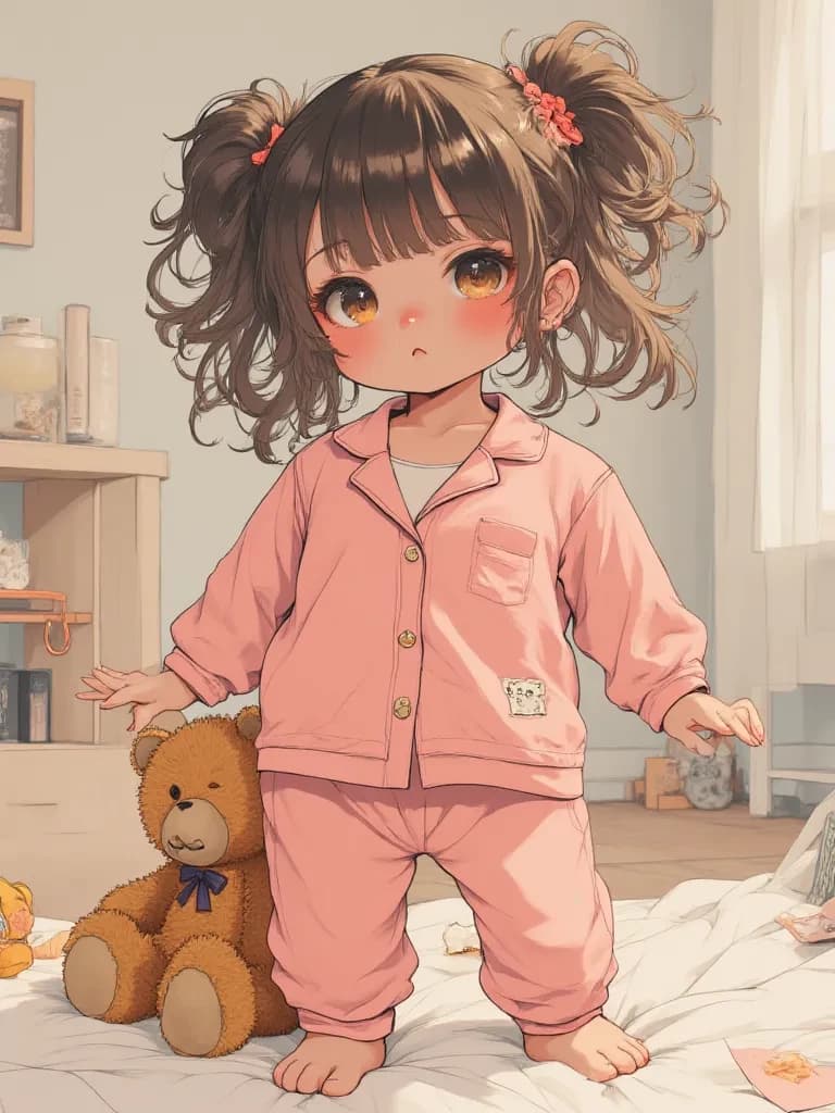 YUMI thumbnail