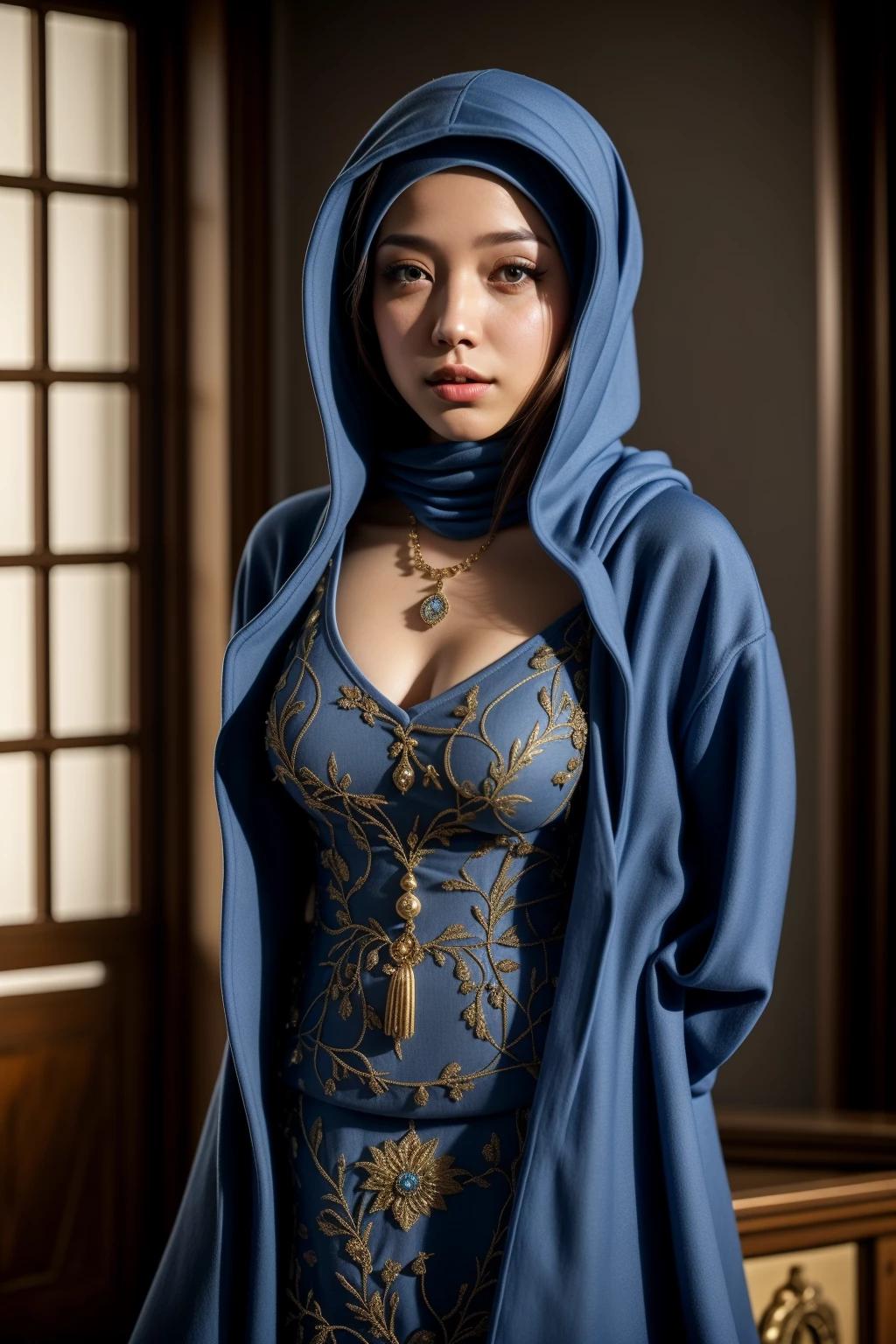 Amira al-Rashid thumbnail