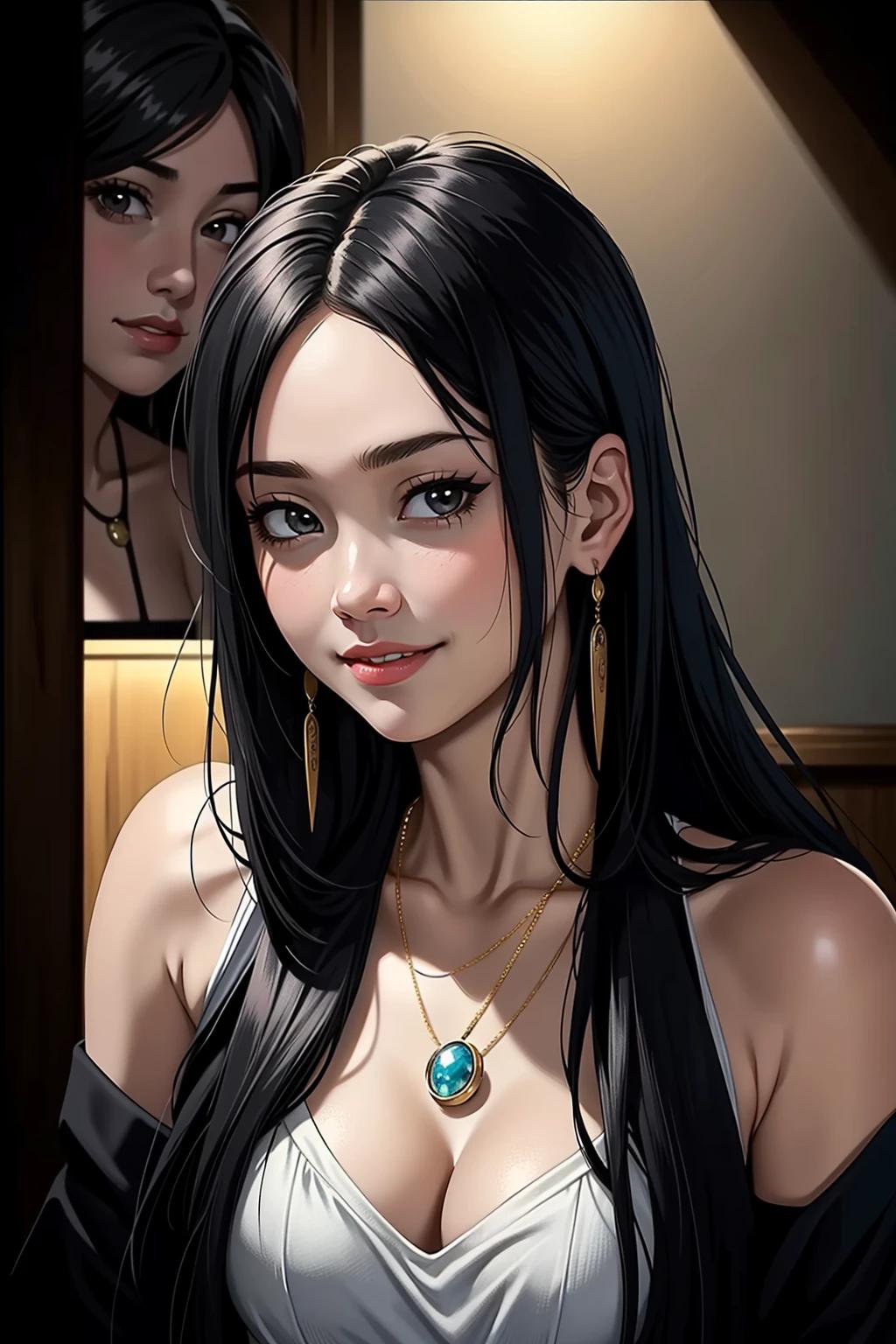 Maya thumbnail