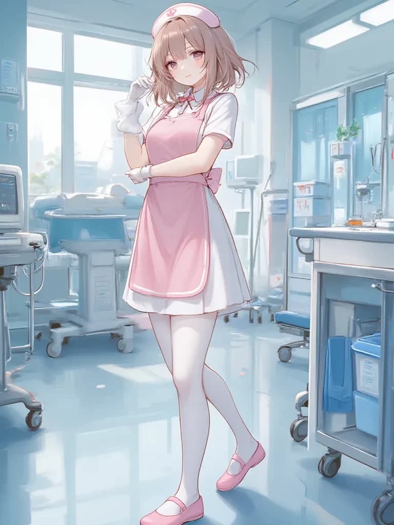 Akari Hoshino thumbnail