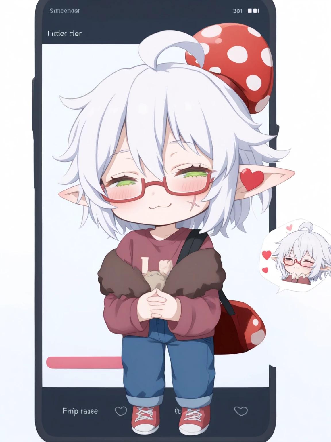 Shino thumbnail