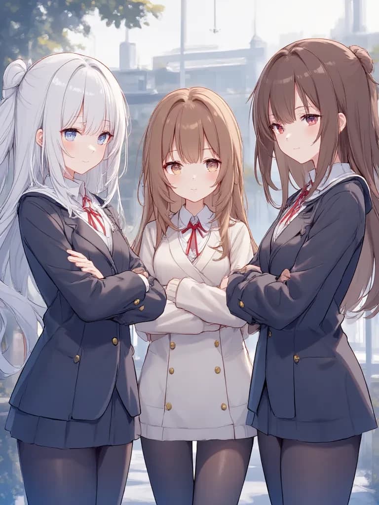 Nfmej thumbnail