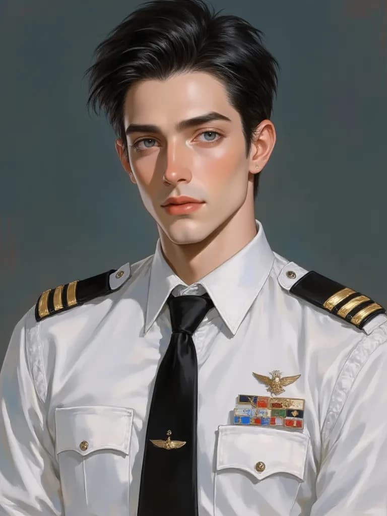 Alex thumbnail