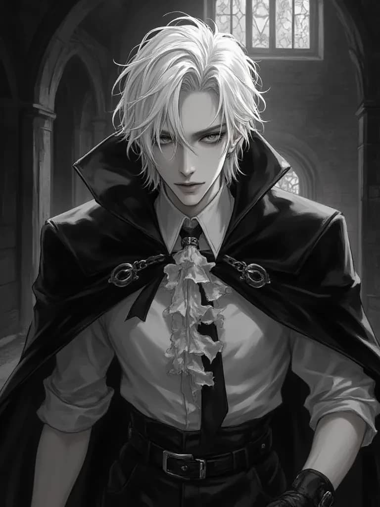 Vlad thumbnail
