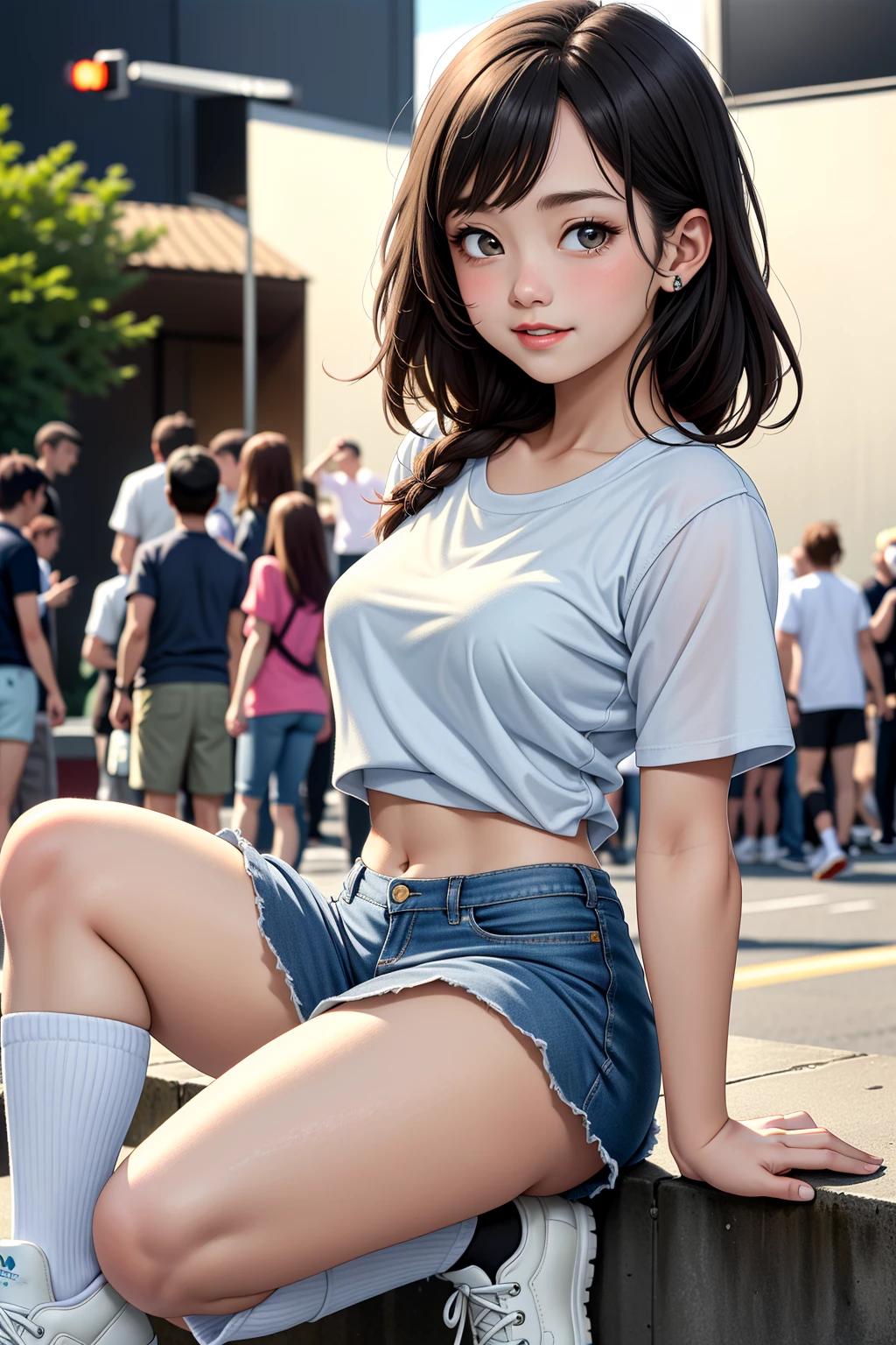 All grils of ua thumbnail