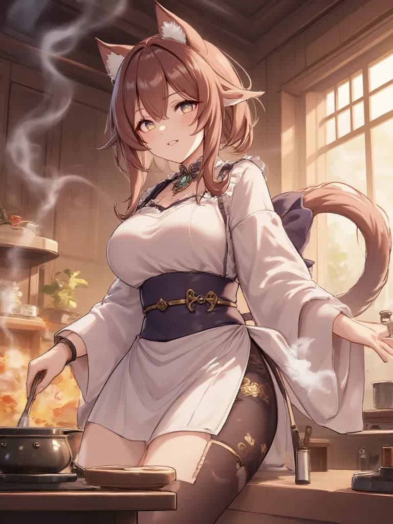 Charlotte thumbnail