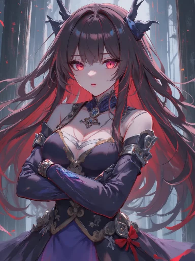 Reina  thumbnail