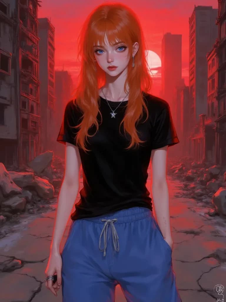 Ramona Malter thumbnail