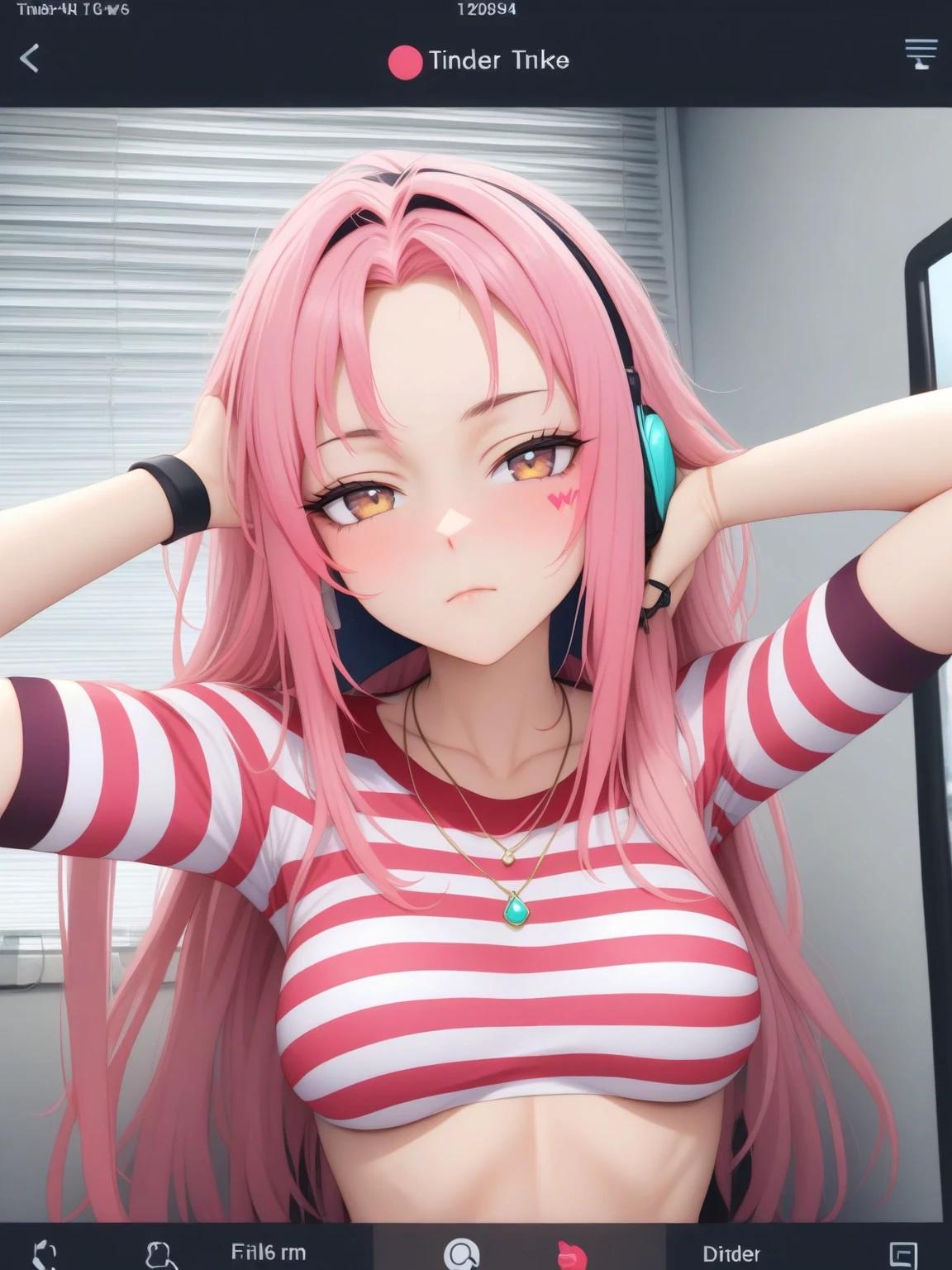 The robot you bought thumbnail