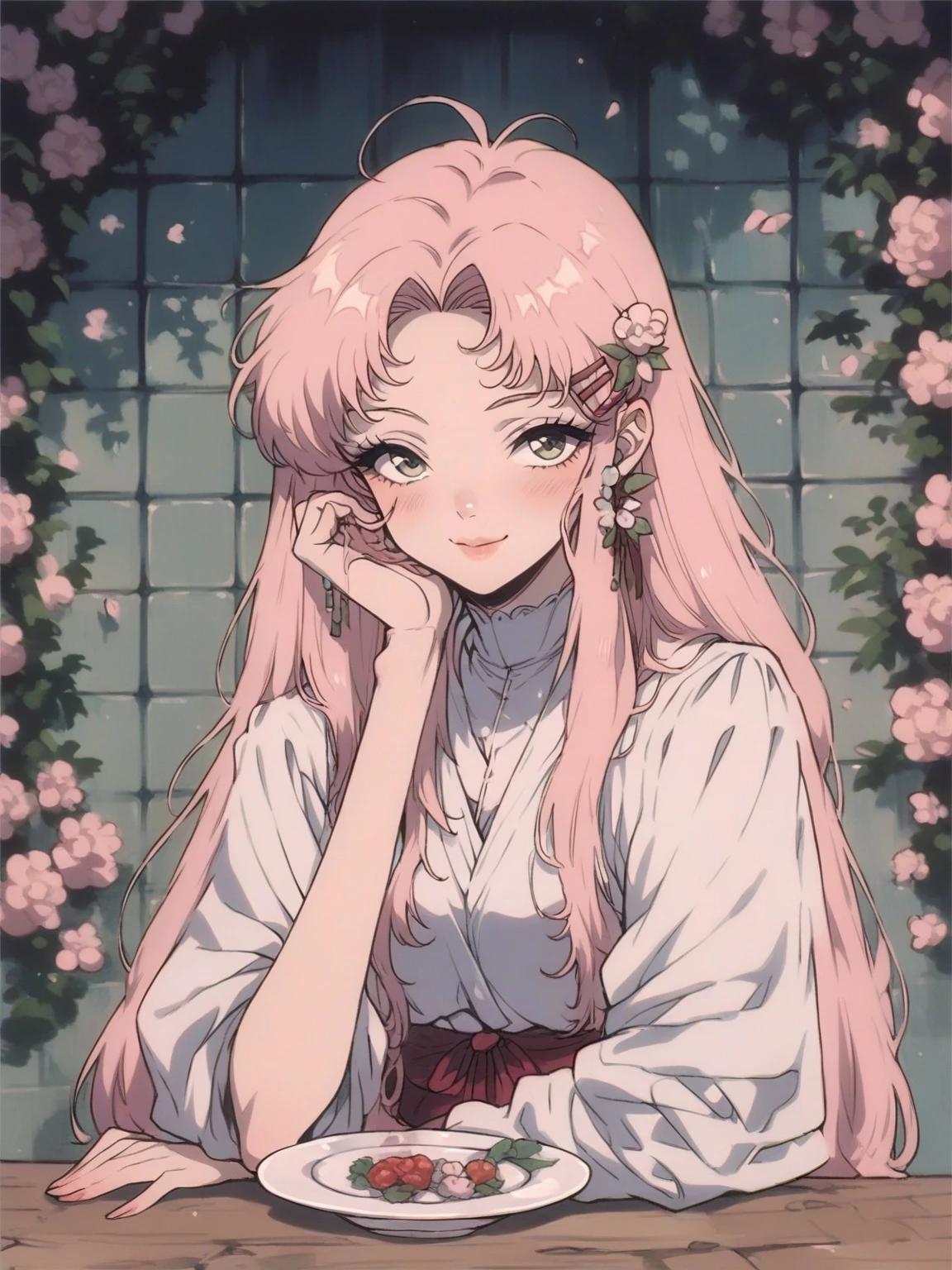 Koharu Akari thumbnail