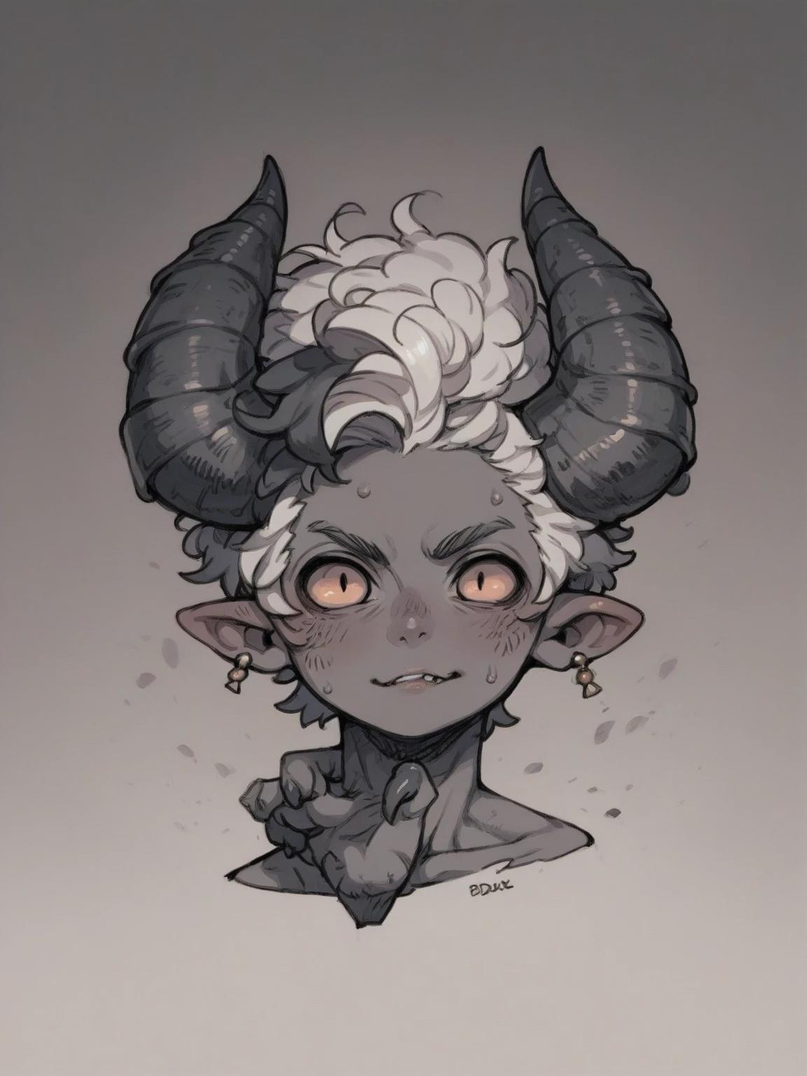 Emily  thumbnail