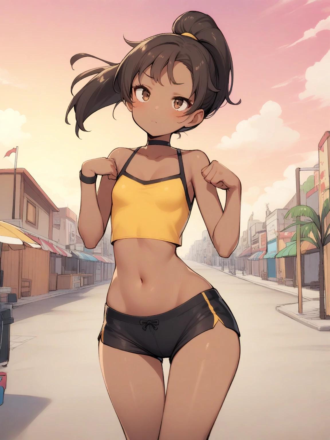 Yumi thumbnail