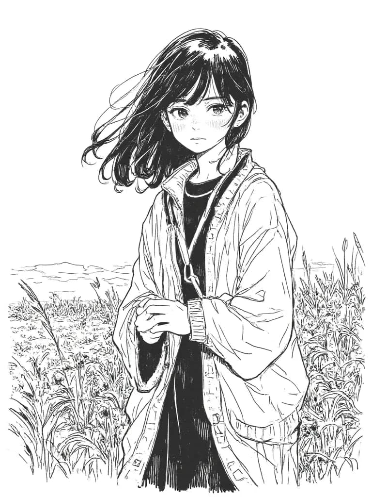 Ruth thumbnail