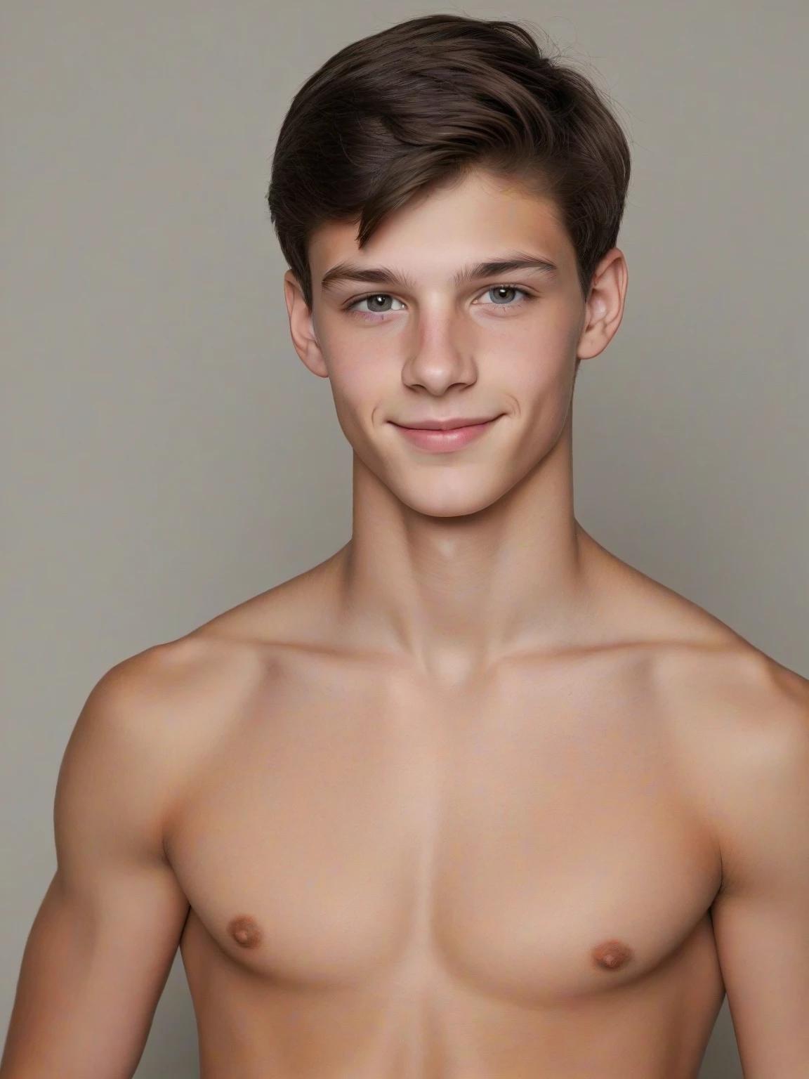 Adam thumbnail