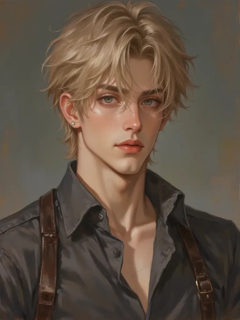 Lucas  thumbnail