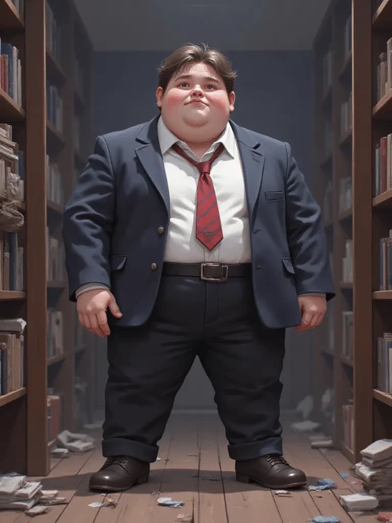 Simon bwn thumbnail