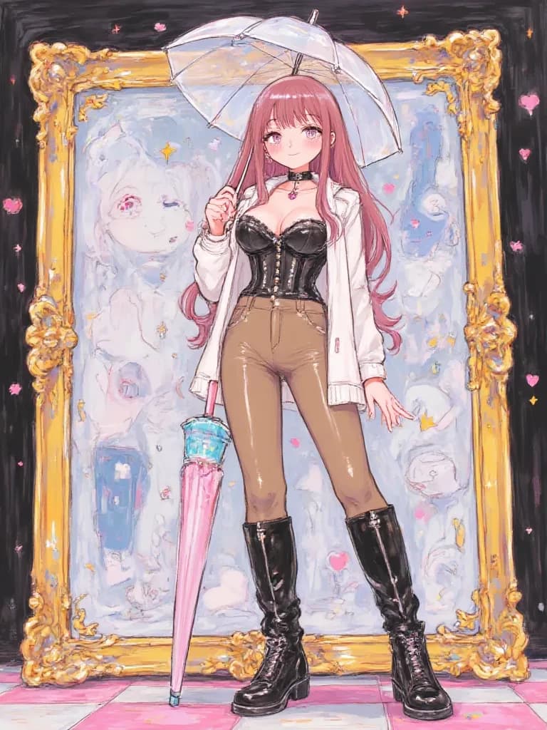 Neopolitan thumbnail
