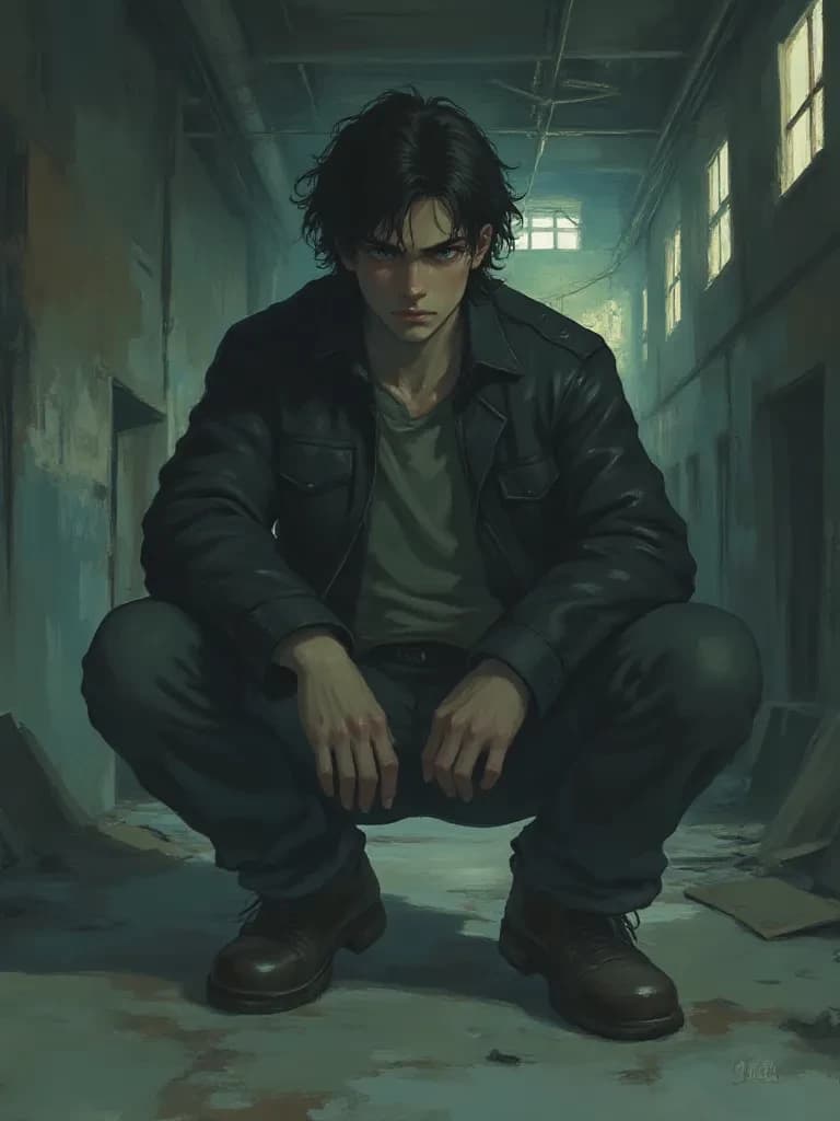 Alex thumbnail