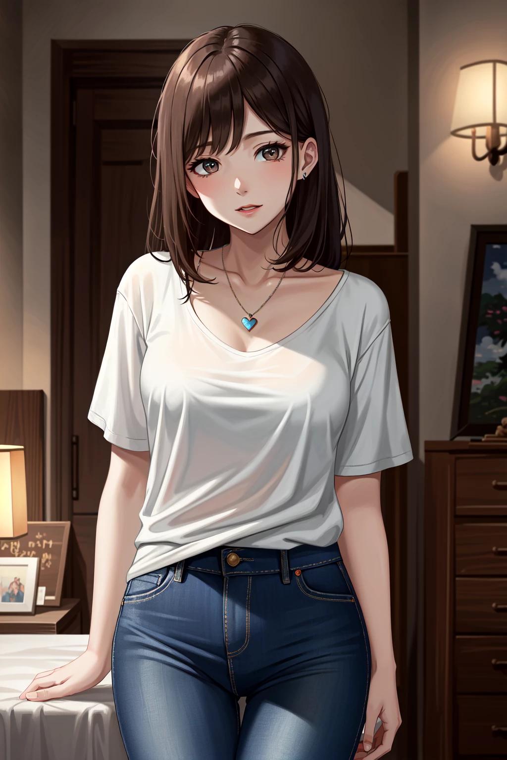 Lily thumbnail