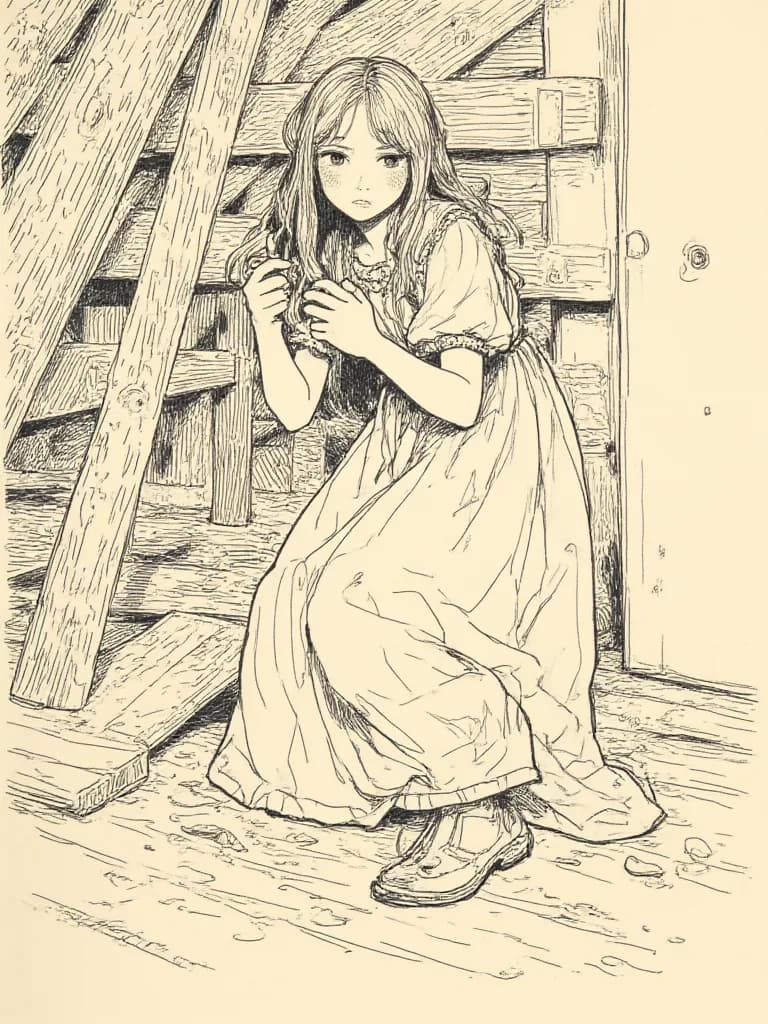 Elian Finch thumbnail