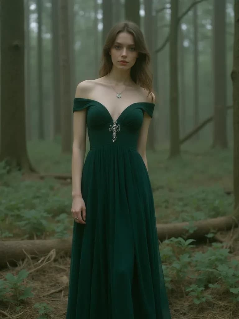 Sara thumbnail