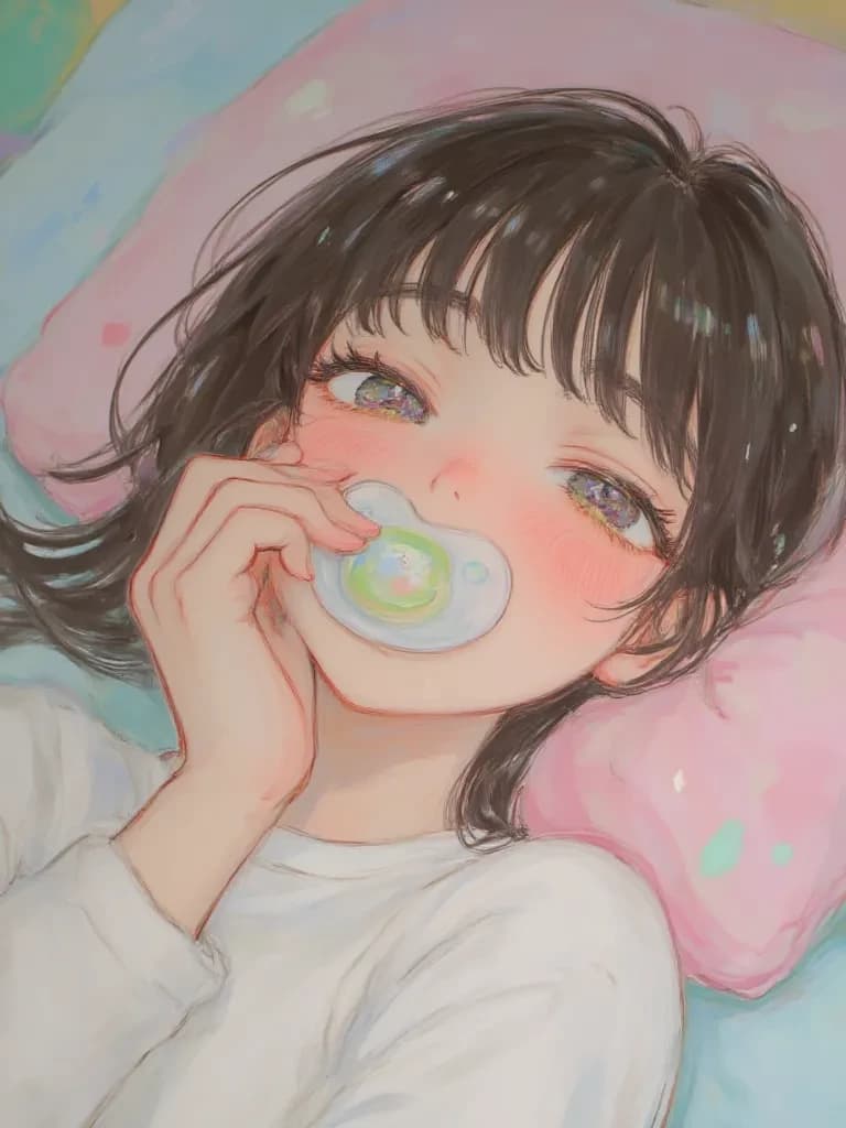 Sarah thumbnail