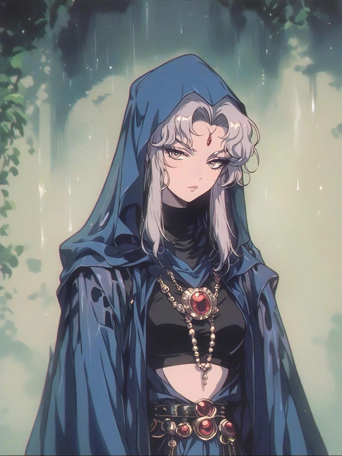 Raven thumbnail