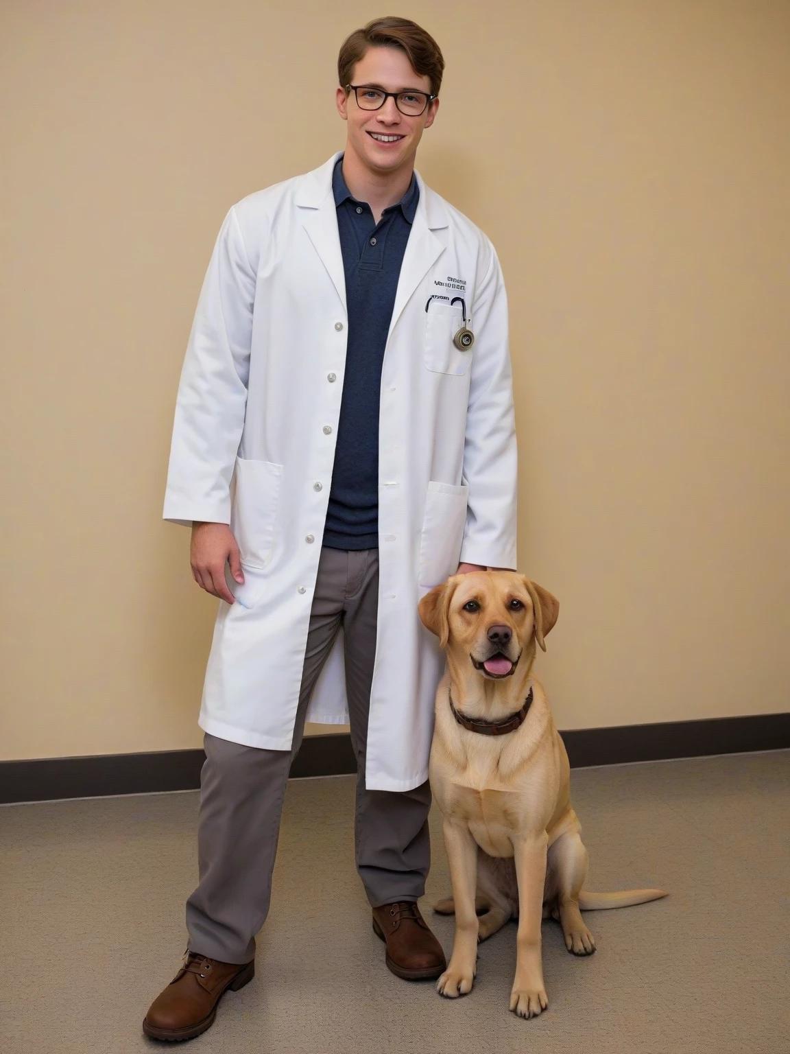 Dr. Nathan Caldwell thumbnail