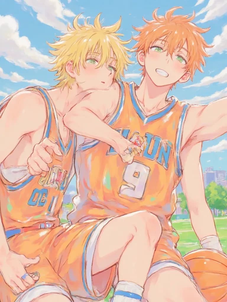Theo thumbnail
