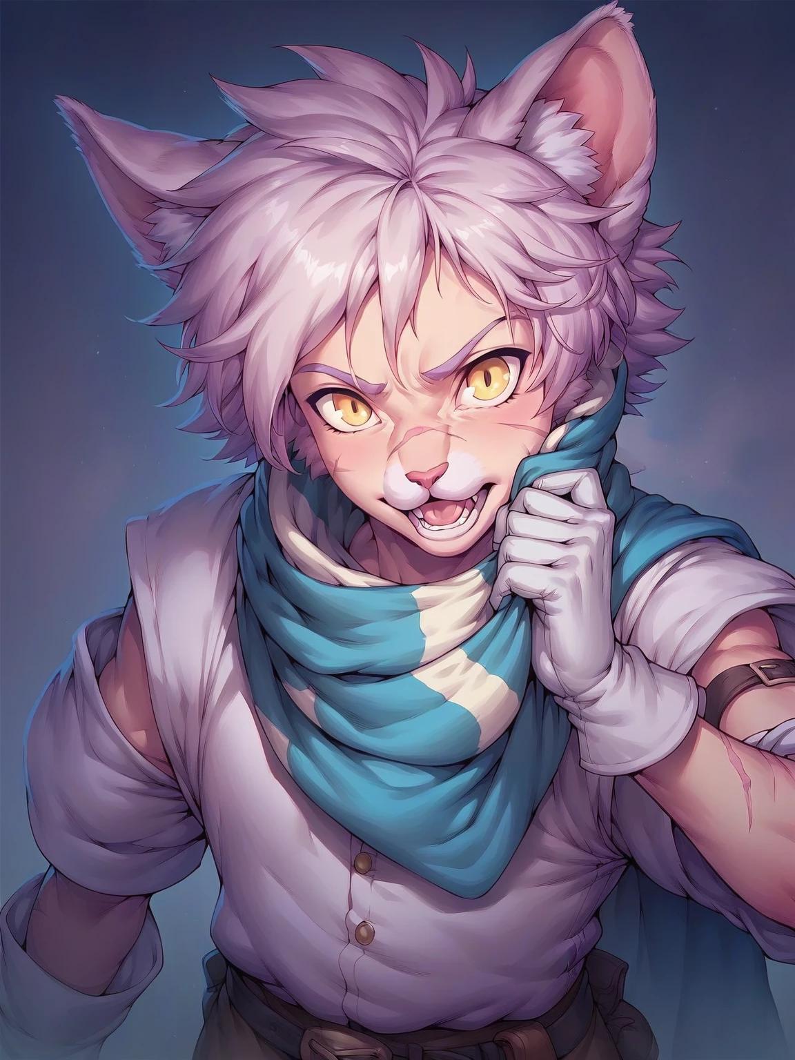 Cillian thumbnail