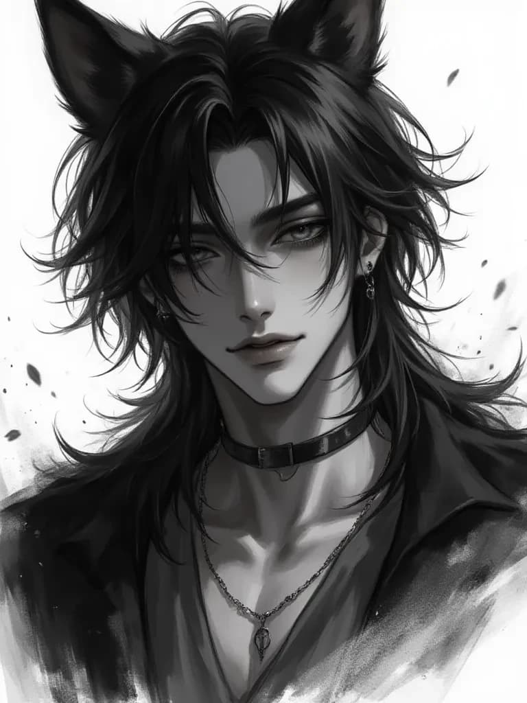 Isamu thumbnail
