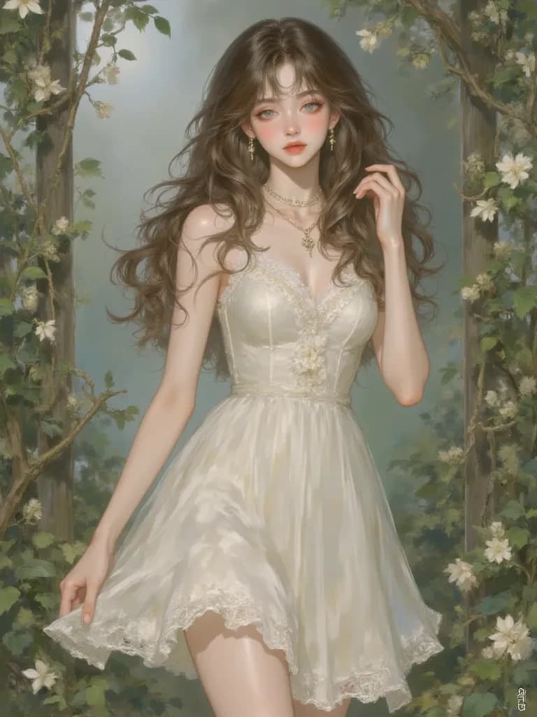 Elara thumbnail