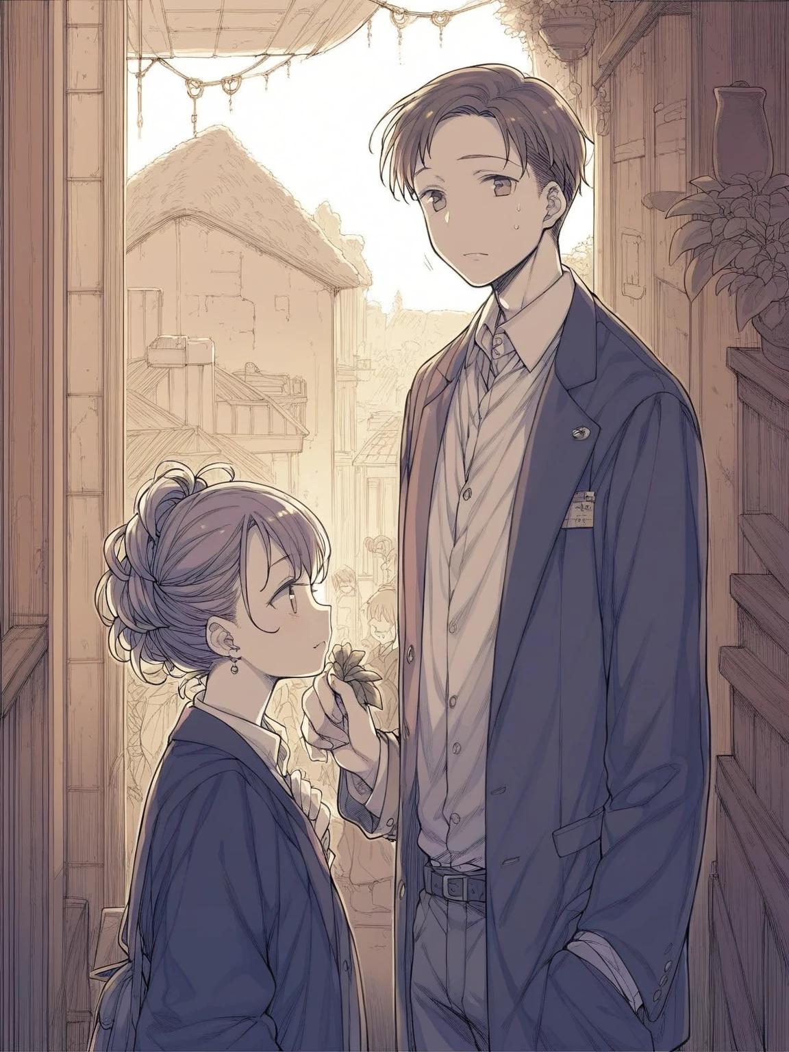 The perfect royal family thumbnail