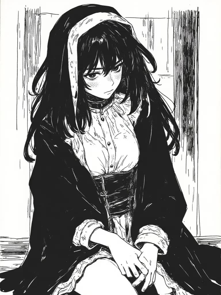 Mizuki thumbnail