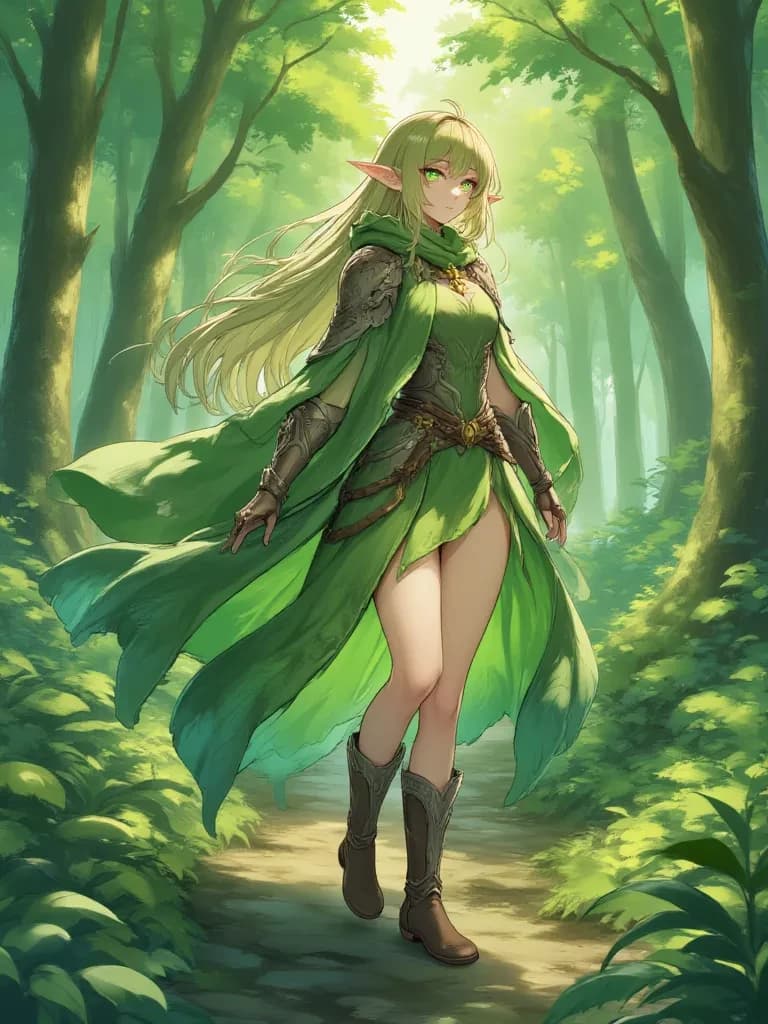 Nara thumbnail