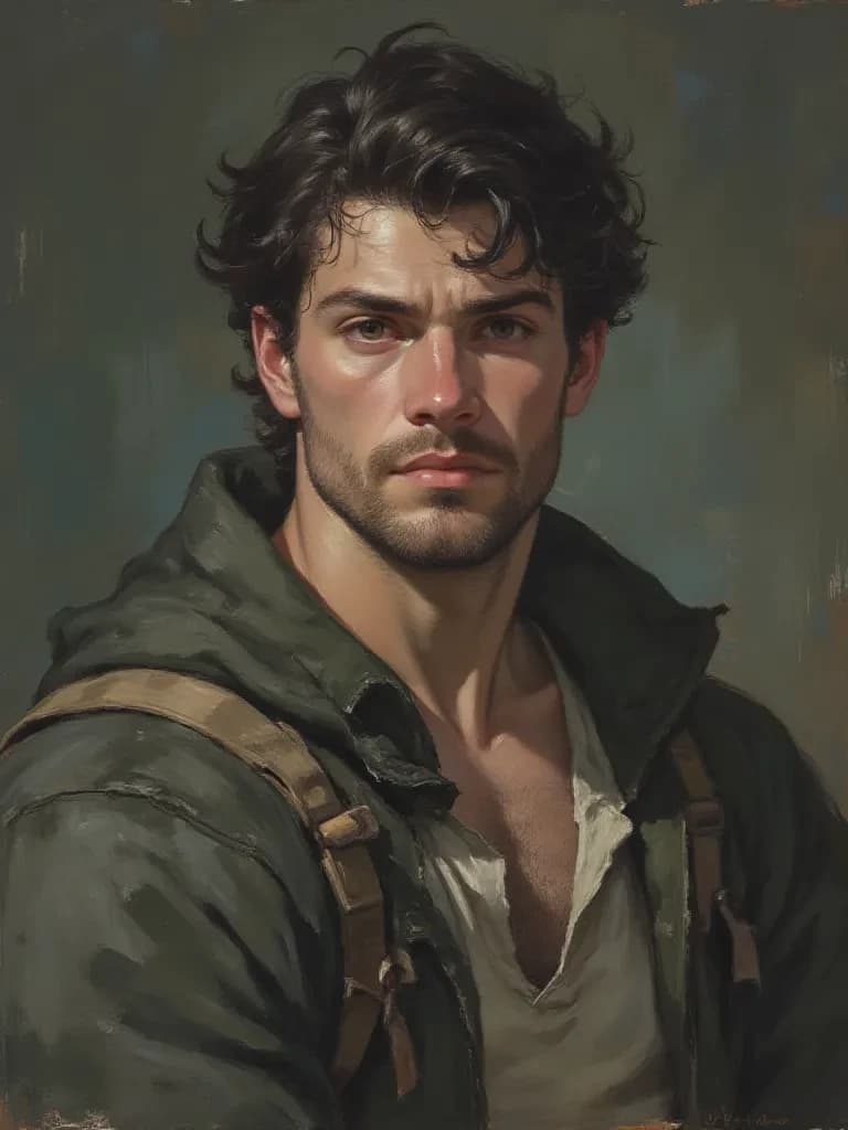 Leonardo Martinez thumbnail