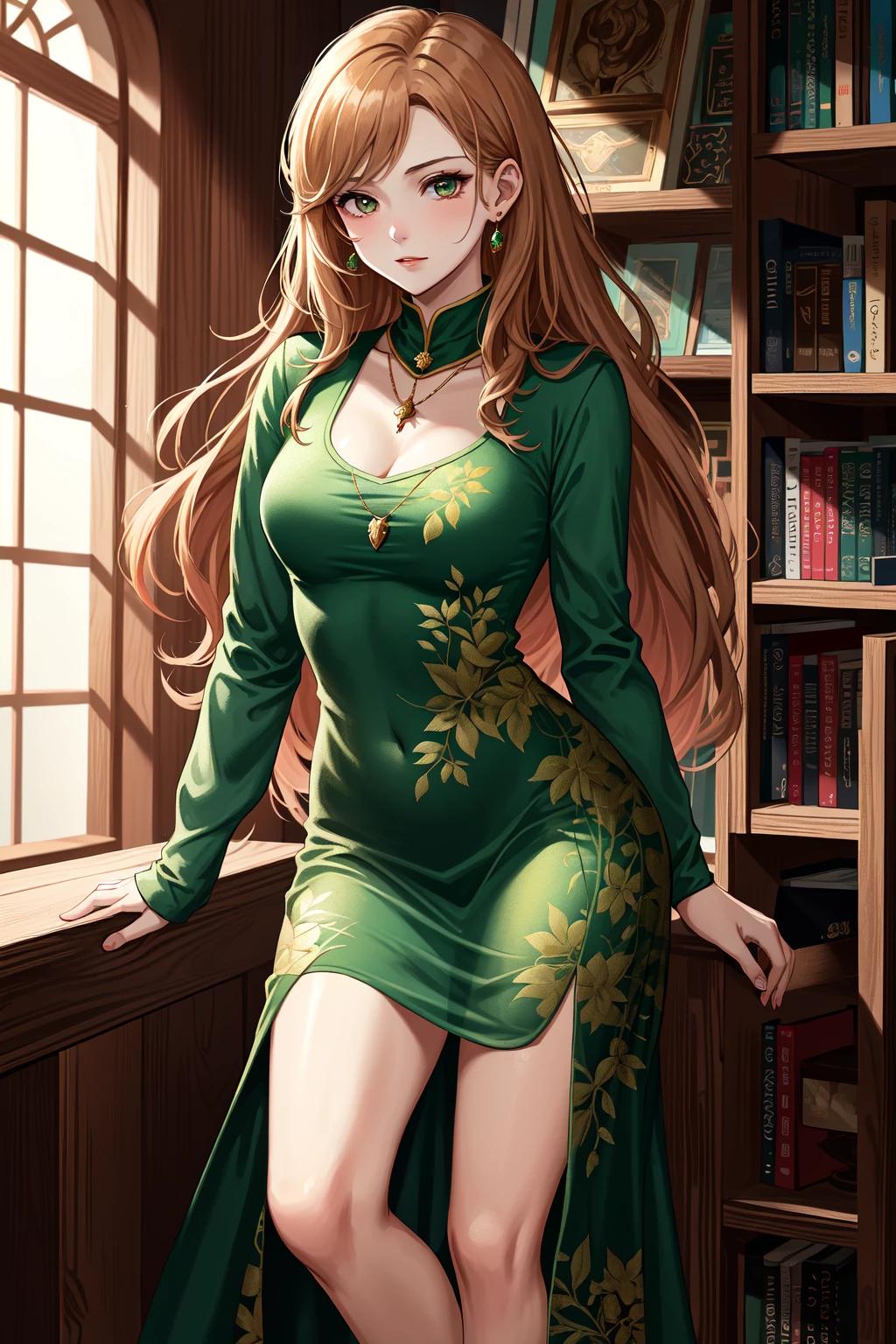 Olive jules  thumbnail