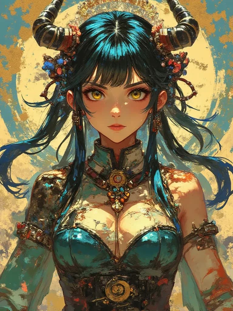 90% women world thumbnail