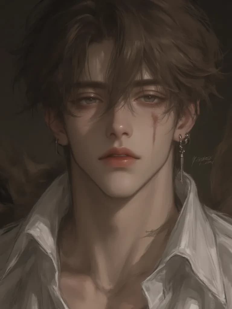 Roman Keller thumbnail