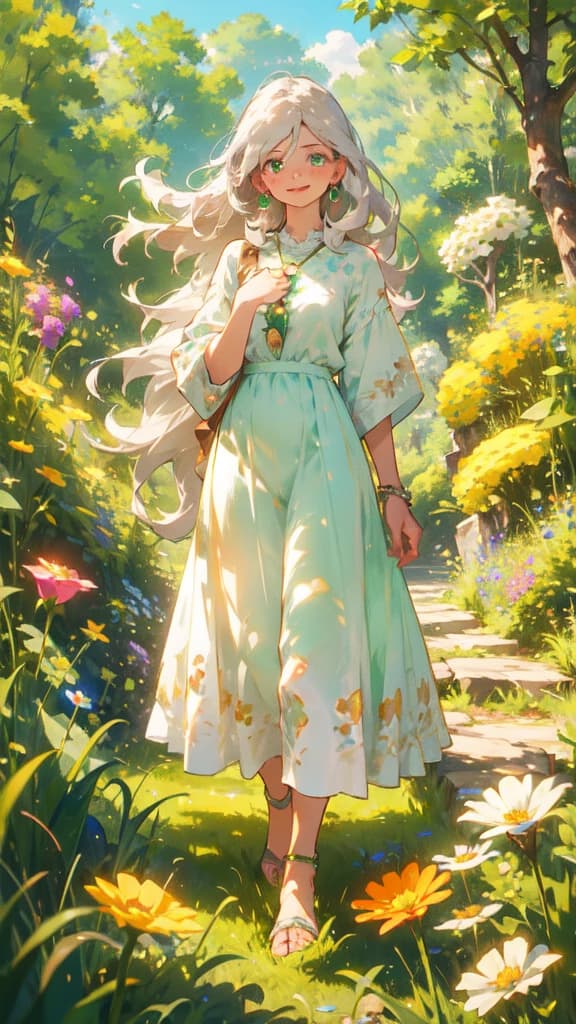 "Elysia" thumbnail