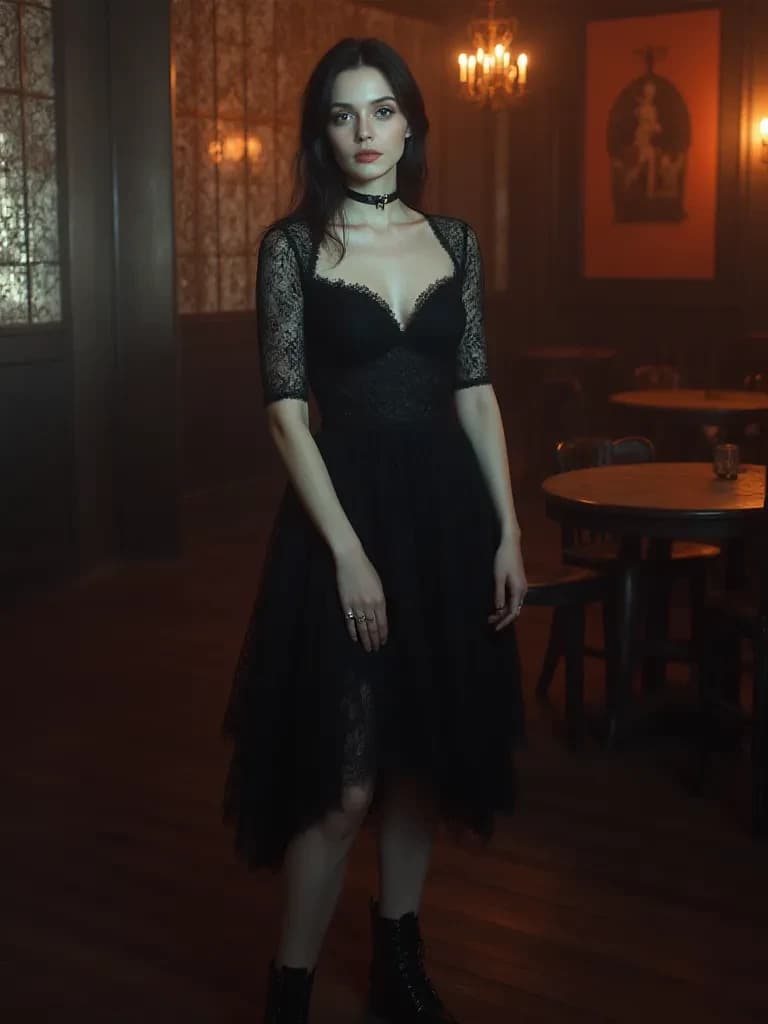 Nadine (Neko) thumbnail