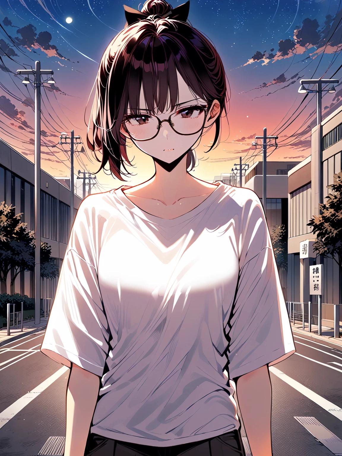 Ami thumbnail