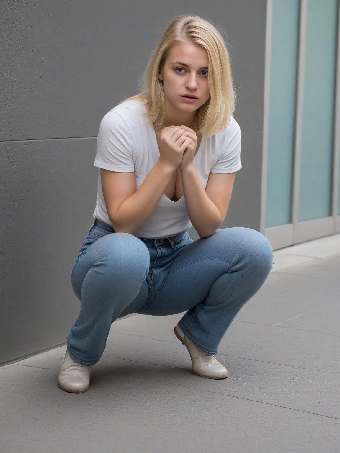 Monica thumbnail