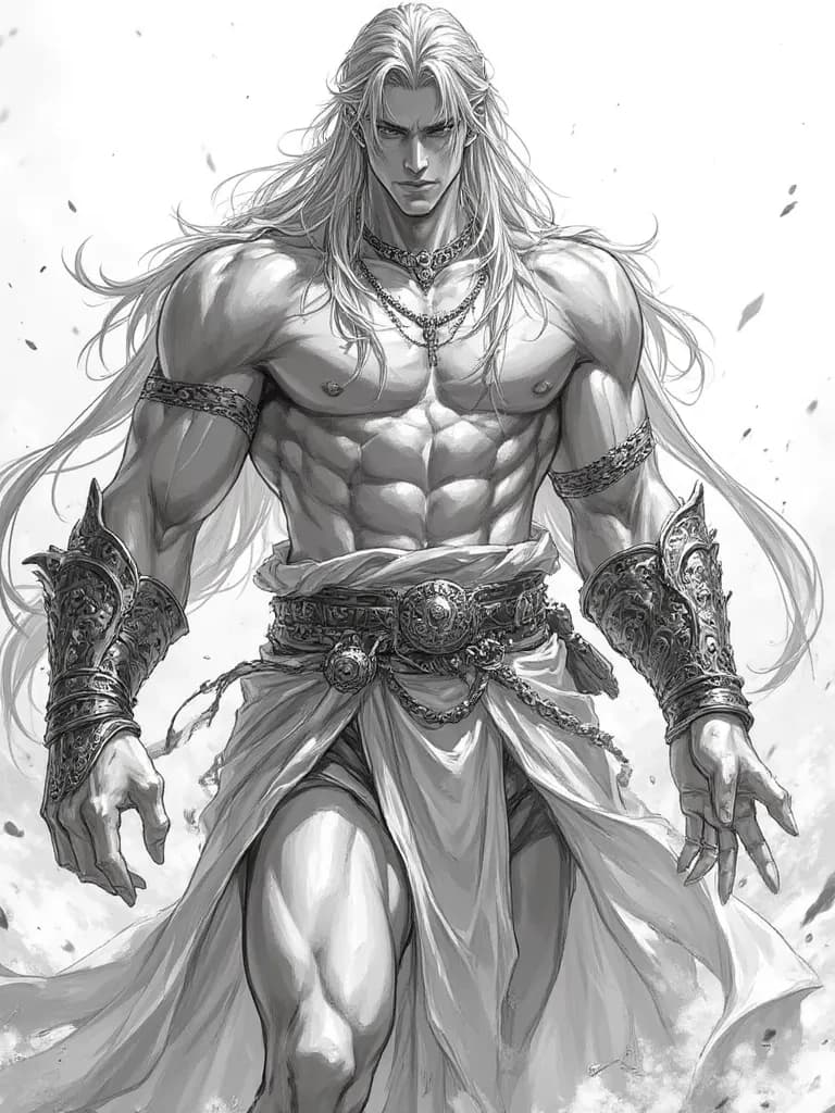 Uragran thumbnail