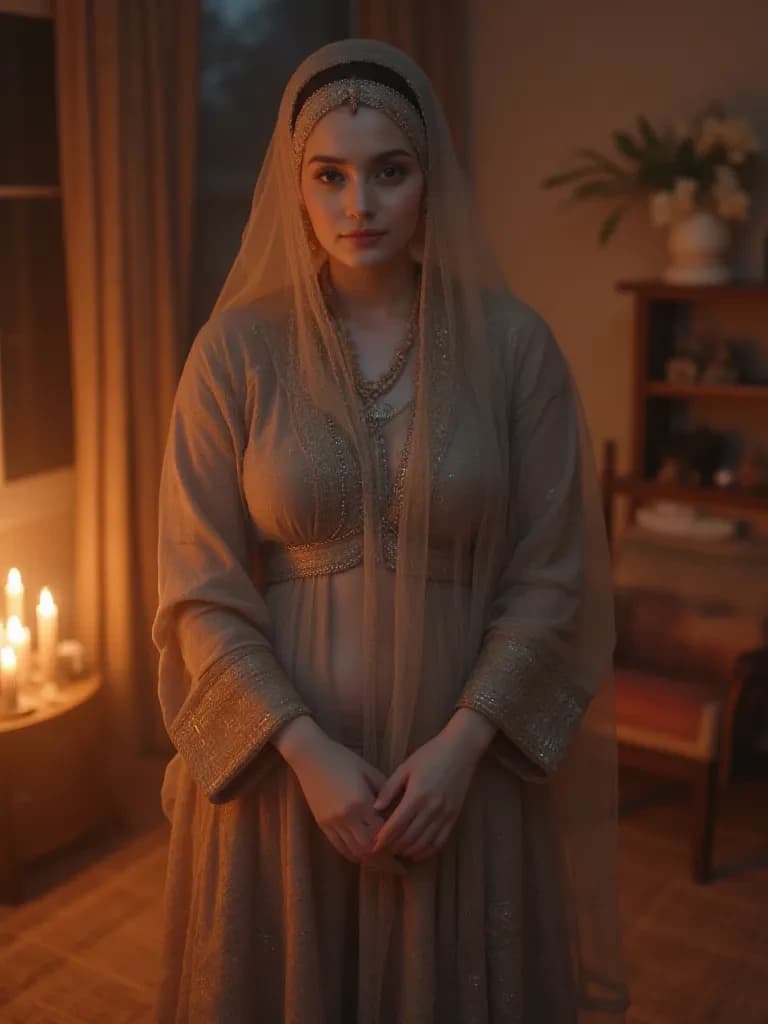 Rubina thumbnail